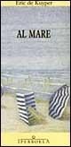 Produktbild: Al mare