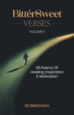 Produktbild: Bittersweet Verses