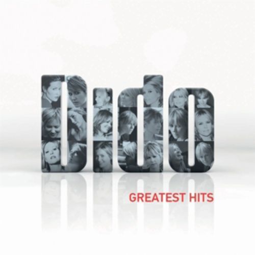 Produktbild: Greatest Hits (Deluxe)