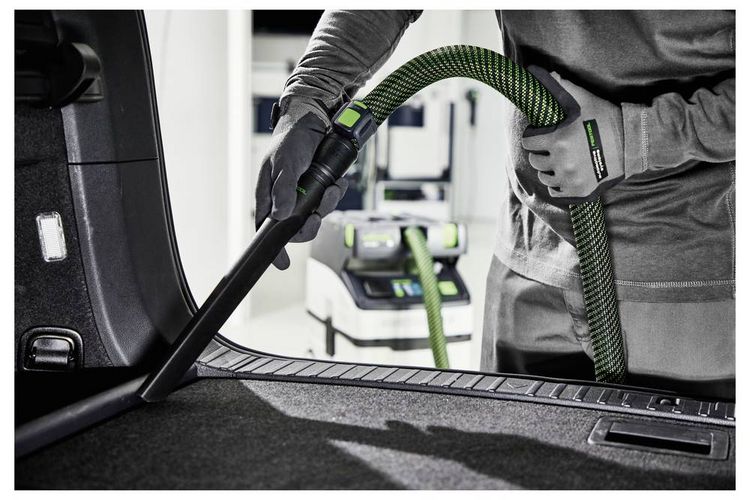 Produktbild: Festool 452904 Fugend&uuml;se 1St.