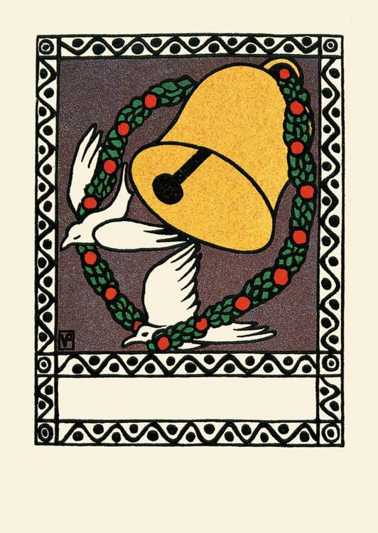 Produktbild: Frohe Ostern