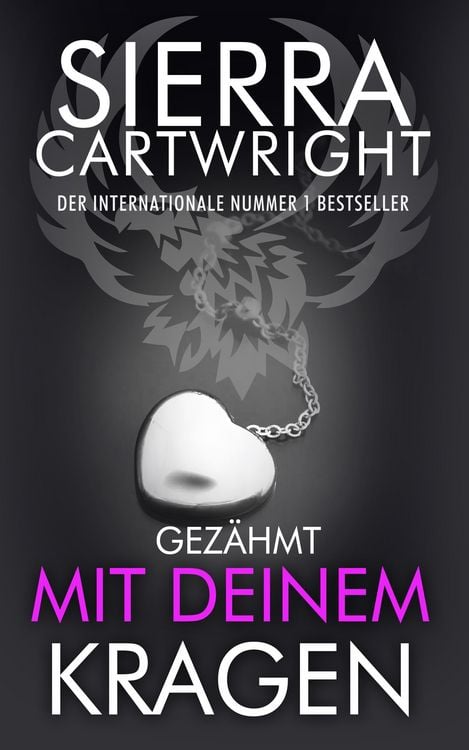 Produktbild: Mit deinem Kragen: With This Collar