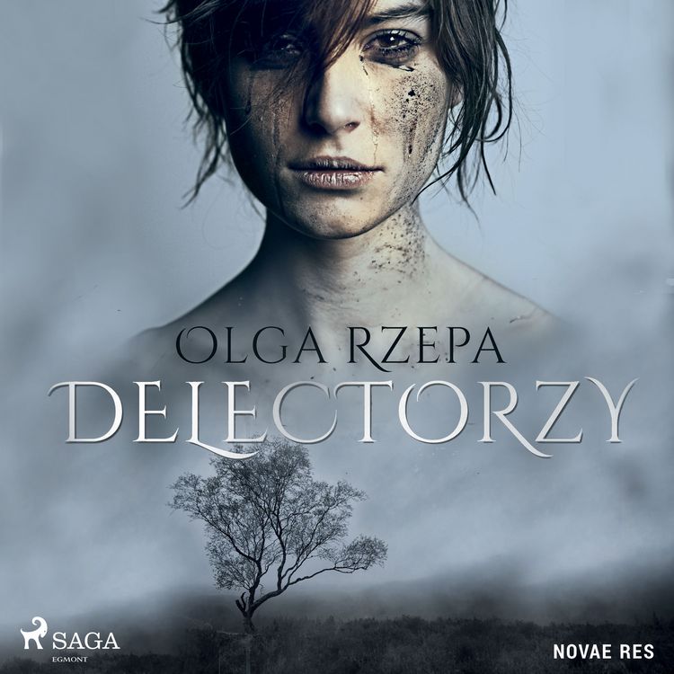 Produktbild: Delectorzy