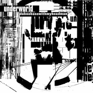 Produktbild: Dubnobasswithmyheadman (Reissue)