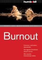Produktbild: Burnout