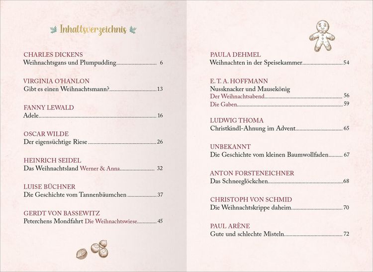 Produktbild: Literarische Schlittenfahrt