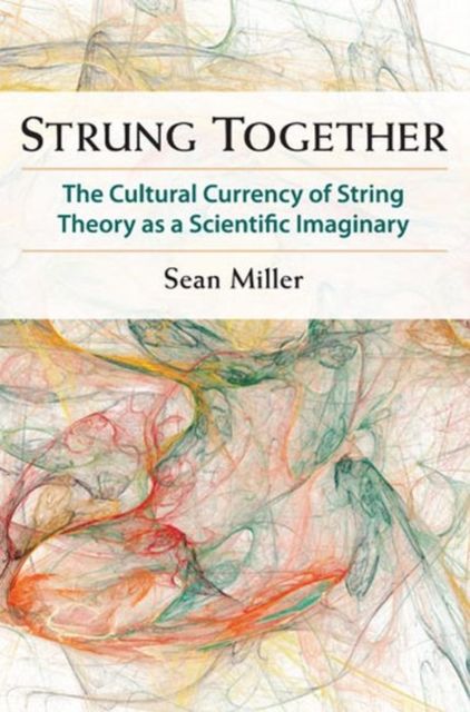 Produktbild: Miller, S: Strung Together