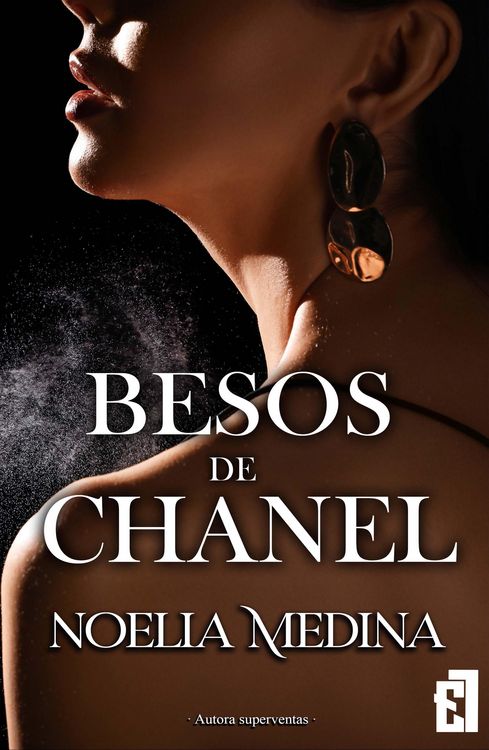 Produktbild: Besos de Chanel