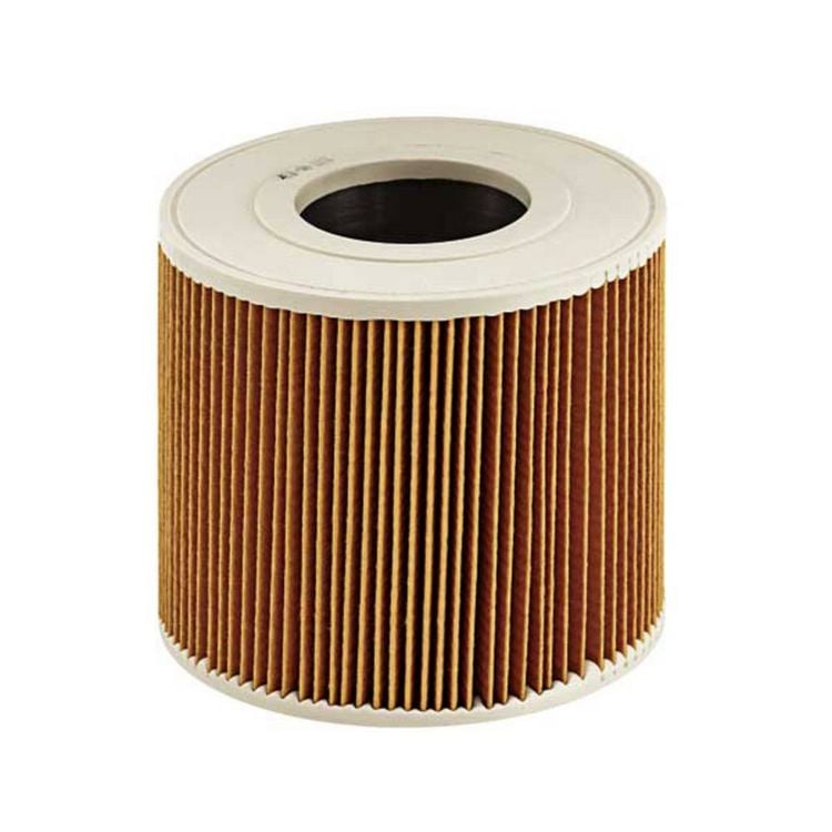 Produktbild: K&auml;rcher Professional 64147890 1 St.