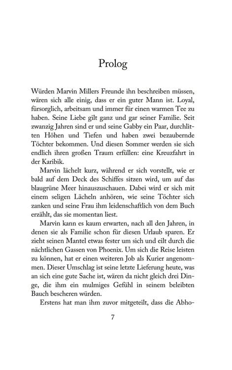 Produktbild: Die Elite von Ashriver - Broken Lies
