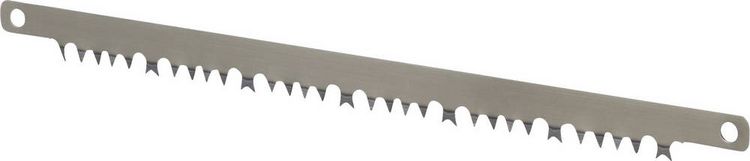 Produktbild: STANLEY 1-20-437 Holzsaegeblatt HP 300mm
