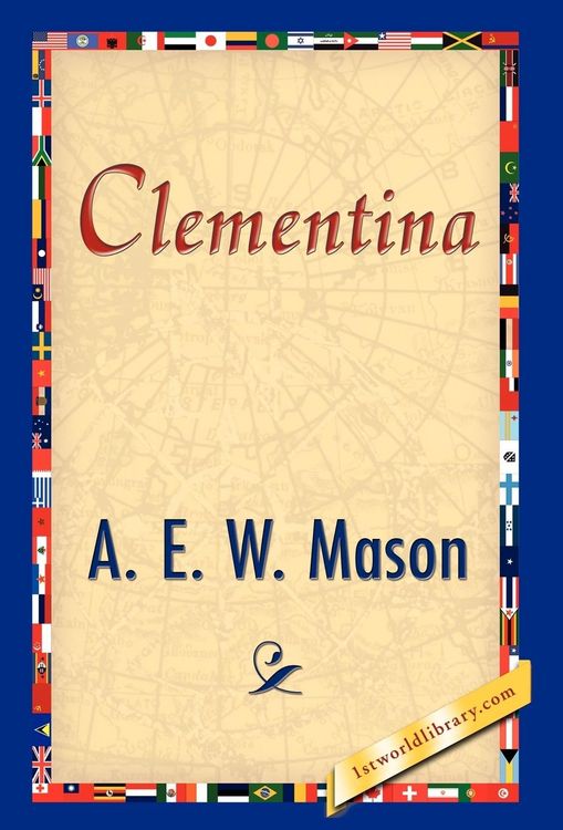 Produktbild: Clementina