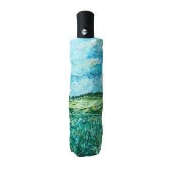 Produktbild: Easy Umbrella van Gogh, Ebene