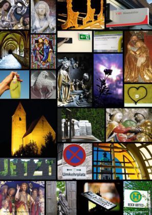 Produktbild: Adventsbotschaften