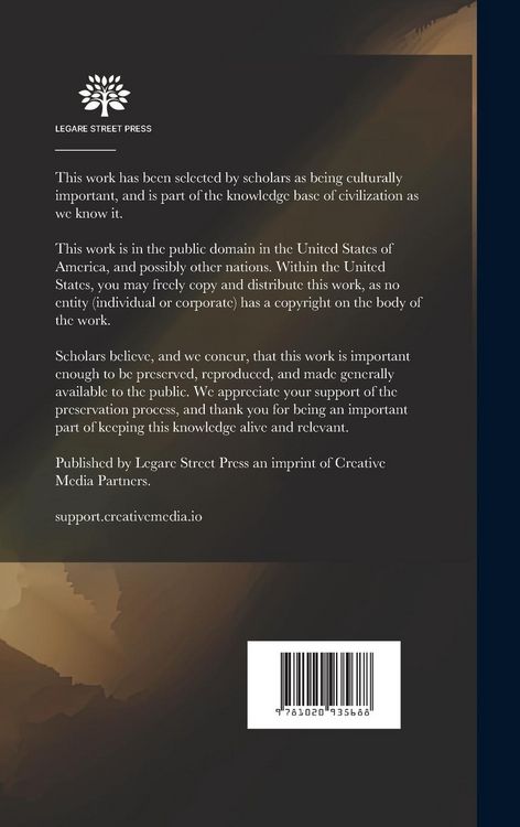 Produktbild: The Greek Versions of the Test Aments of the Twelve Patriarchs