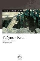 Produktbild: Yagmur Kral