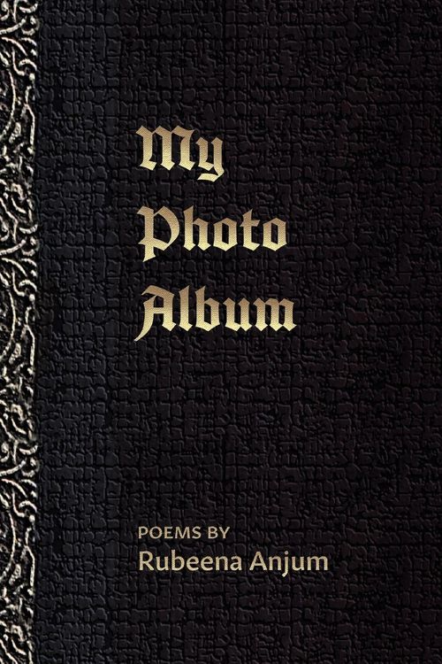 Produktbild: My Photo Album