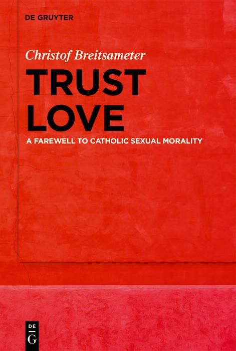 Produktbild: Trust Love
