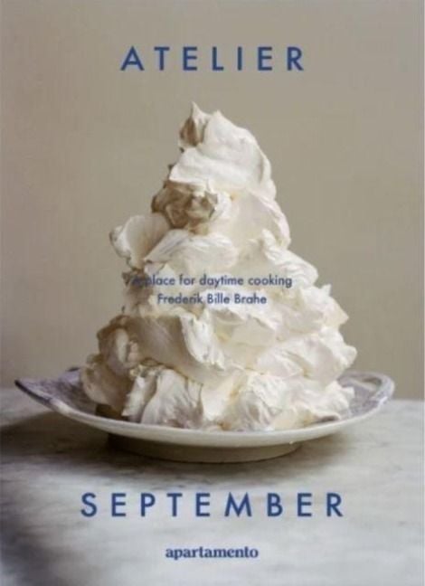 Produktbild: Atelier September