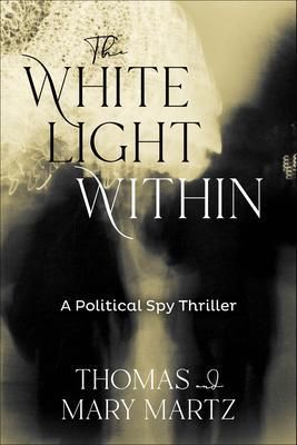 Produktbild: The White Light Within