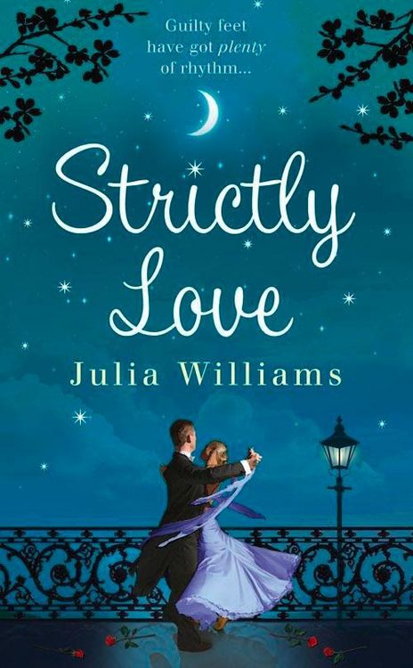Produktbild: Strictly Love