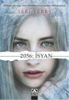 Produktbild: 2056 Isyan