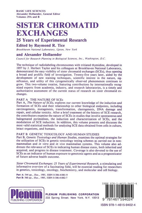 Produktbild: Advances in Human Genetics 14