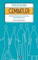 Produktbild: Cemaatler