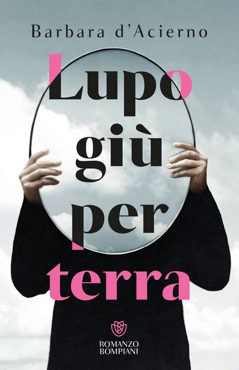 Produktbild: Lupo gi&ugrave; per terra