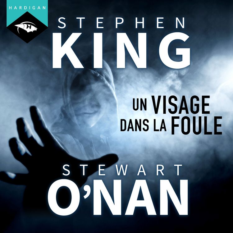 Produktbild: Un visage dans la foule