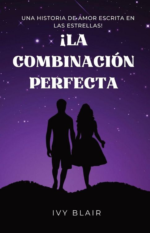 Produktbild: &iexcl;La Combinaci&oacute;n Perfecta