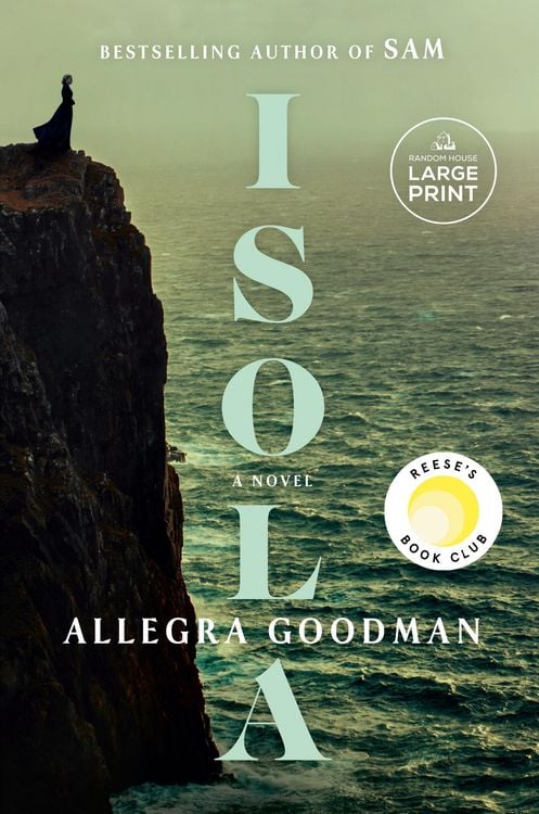 Produktbild: Isola