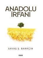 Produktbild: Anadolu Irfani