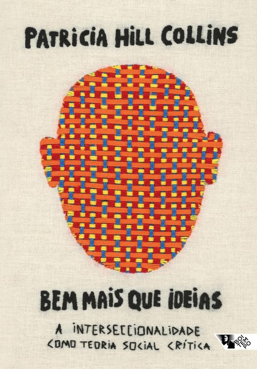 Produktbild: Bem mais que ideias