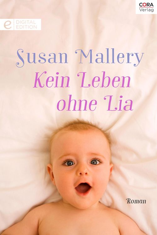 Produktbild: Kein Leben ohne Lia