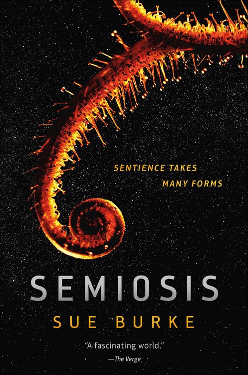 Produktbild: Semiosis