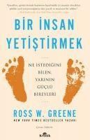 Produktbild: Bir Insan Yetistirmek