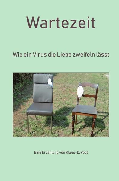 Produktbild: Wartezeit