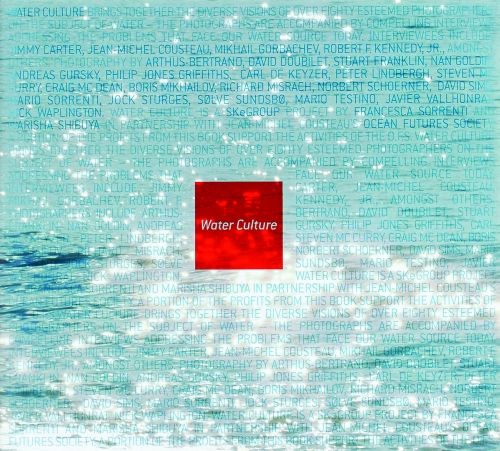 Produktbild: Water Culture