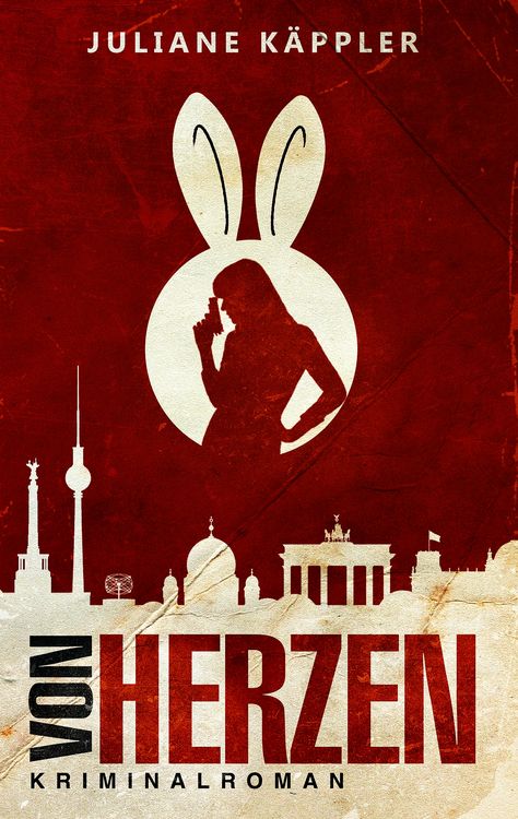Produktbild: Von Herzen
