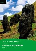 Produktbild: Mysteries of the Unexplained