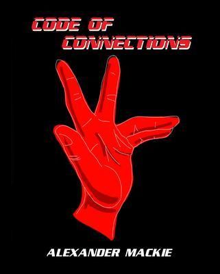Produktbild: Code of Connections