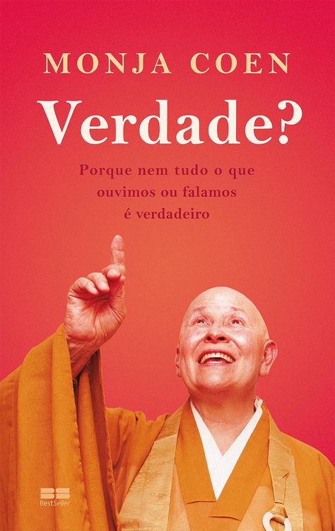 Produktbild: Verdade?