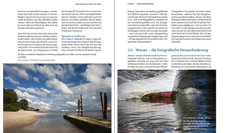 Produktbild: Bessere Fotos - leicht gemacht!