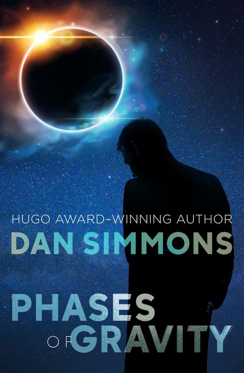 Produktbild: Phases of Gravity