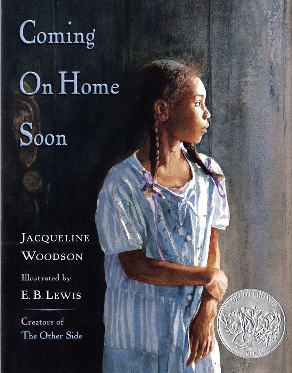 Produktbild: Coming on Home Soon
