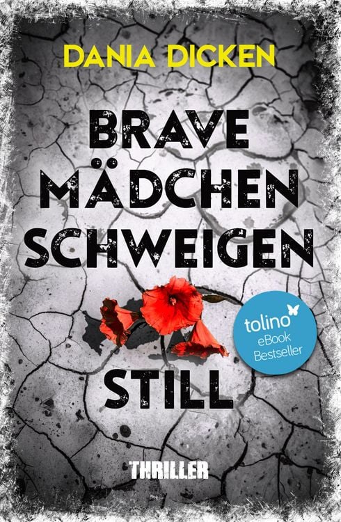Produktbild: Brave Mädchen schweigen still