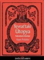 Produktbild: Tevrattaki &Uuml;topya
