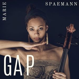 Produktbild: Gap