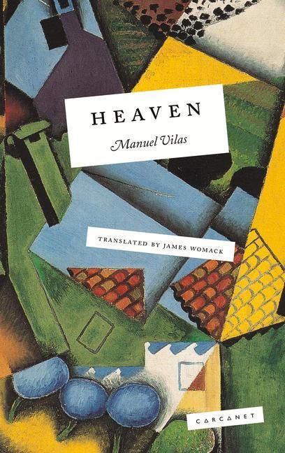 Produktbild: Heaven
